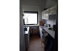 Etagenwohnung Bielefeld Heepen - 2 Zimmer, 49 m&sup2;, 490&euro; | Angebot:26349942