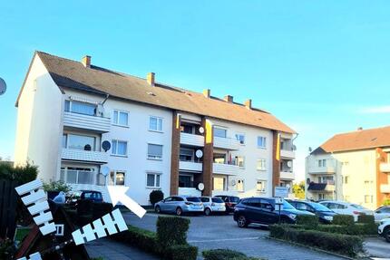 Wohnung Bünde - 3 Zimmer, 73 m&sup2;, 135.000&euro; | Angebot:25710132