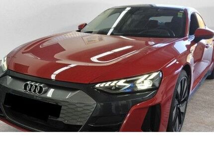 Audi e-tron GT 42.838 km 52.750 &euro; Detmold 32756
