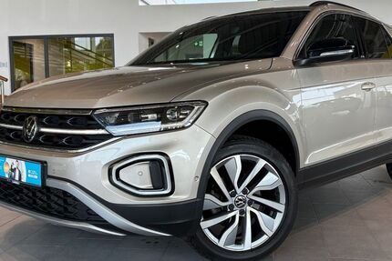 VW T-Roc 18.226 km 26.995 € Herford 32052