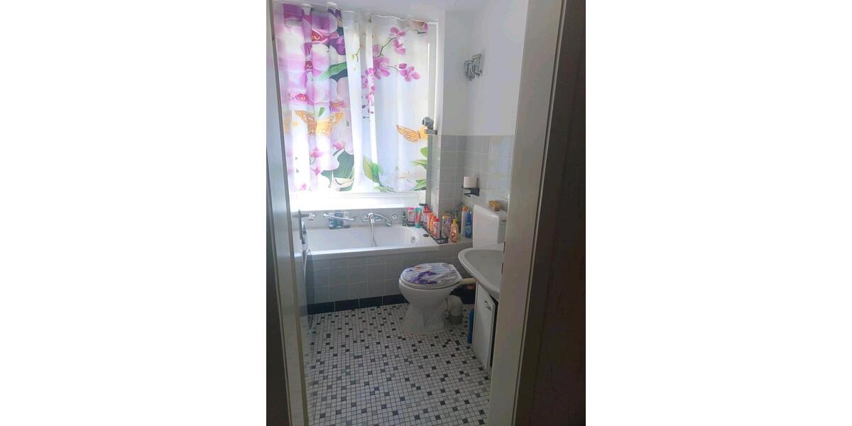 Etagenwohnung Bielefeld Senne - 3 Zimmer, 70 m&sup2;, 467&euro; | Angebot:26329705