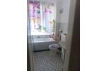 Etagenwohnung Bielefeld Senne - 3 Zimmer, 70 m&sup2;, 467&euro; | Angebot:26329705
