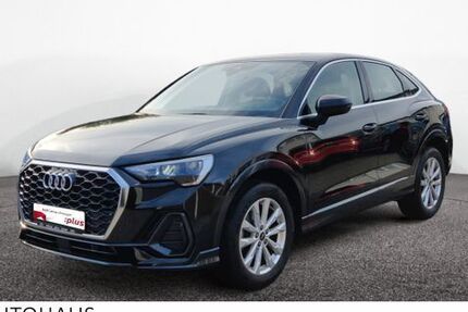 Audi Q3 36.692 km 32.380 € Bünde 32257