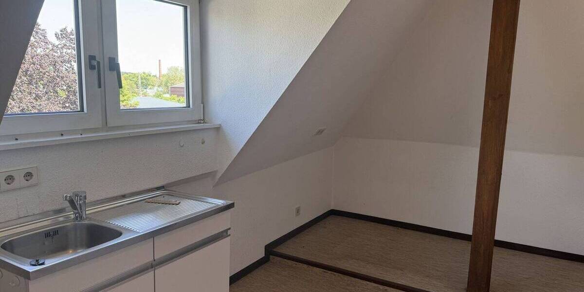 Gewerbeobjekt Lage - 990&euro; | Angebot:26892795