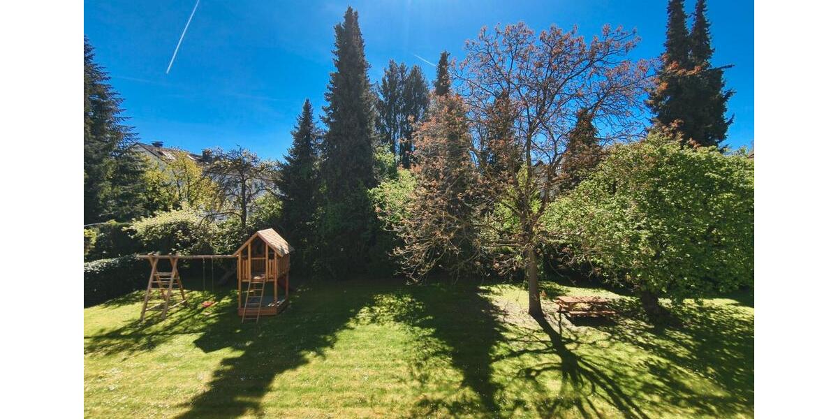 Etagenwohnung Bielefeld Mitte - 2 Zimmer, 55 m&sup2;, 235.000&euro; | Angebot:26825711