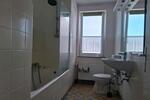 Etagenwohnung Bielefeld Heepen - 4 Zimmer, 77 m&sup2;, 189.000&euro; | Angebot:27022669
