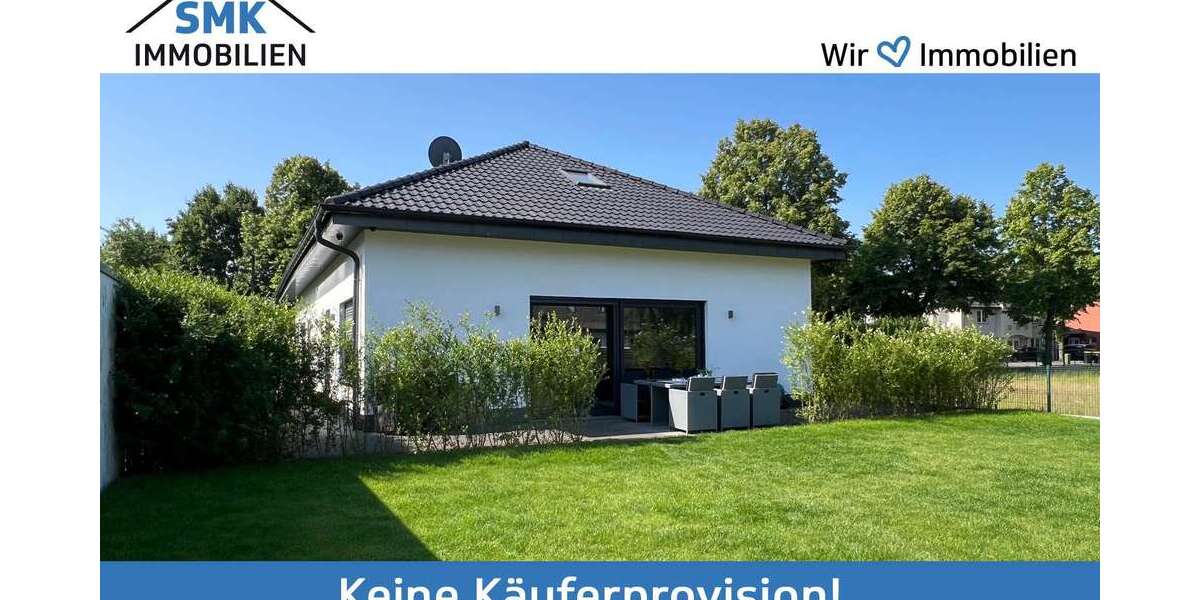 Haus zum Kaufen in Verl 649.000 € 135 m² 4 zimmer