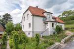 Einfamilienhaus Werther - 6 Zimmer, 185 m&sup2;, 340.000&euro; | Angebot:26723239