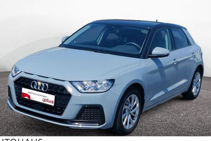 Audi A1 39.154 km 16.890 &euro; Melle 49324