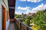 Mehrfamilienhaus, Wohnhaus Halle/Westf. Hesseln - 6 Zimmer, 157 m&sup2;, 368.000&euro; | Angebot:26909170