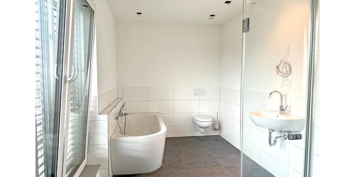 Gewerbeobjekt Bad Oeynhausen - 1.824&euro; | Angebot:22942227