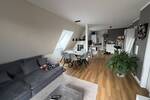 Etagenwohnung Bielefeld / Schildesche Schildesche - 3 Zimmer, 58 m&sup2;, 760&euro; | Angebot:26208418