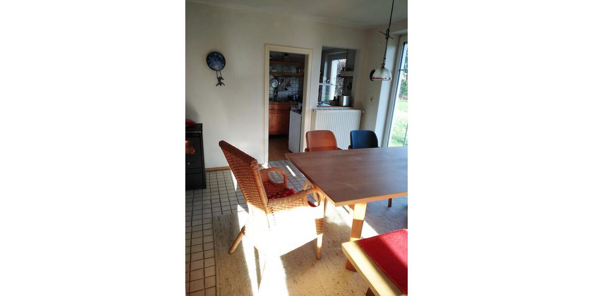 Einfamilienhaus Bielefeld Jöllenbeck - 6 Zimmer, 140 m&sup2;, 580.000&euro; | Angebot:26337558