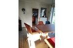 Einfamilienhaus Bielefeld Jöllenbeck - 6 Zimmer, 140 m&sup2;, 580.000&euro; | Angebot:26337558
