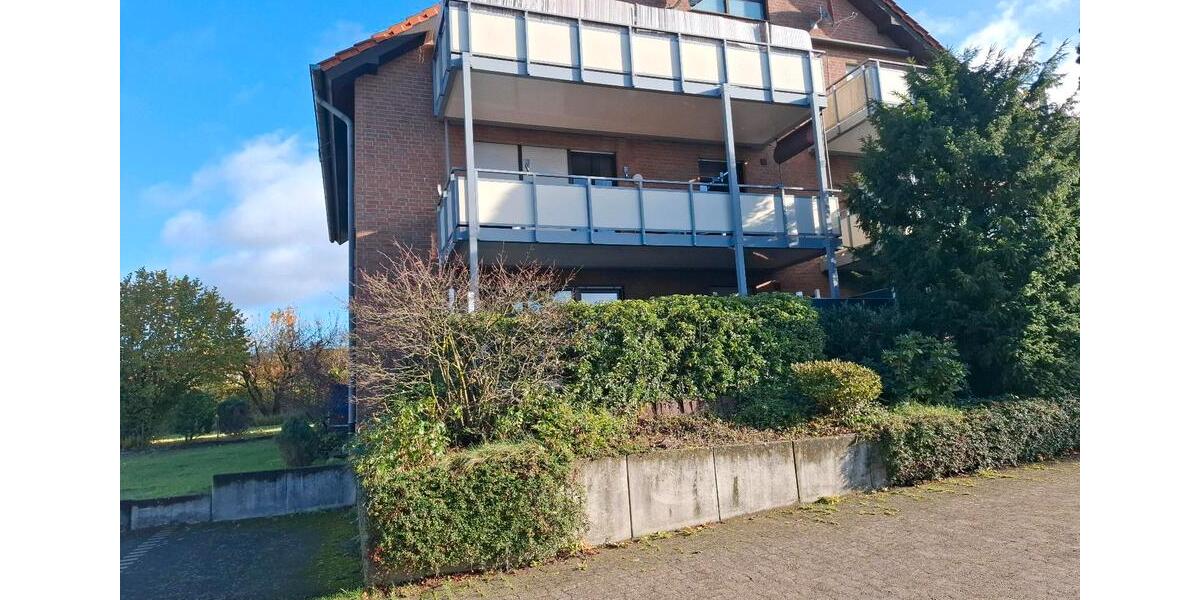 Etagenwohnung Halle - 3 Zimmer, 82 m&sup2;, 260.000&euro; | Angebot:25332524