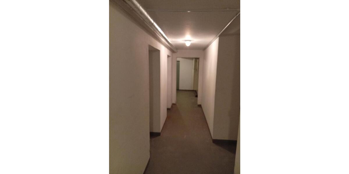 Erdgeschoßwohnung Herford Falkendiek - 2 Zimmer, 41 m&sup2;, 580&euro; | Angebot:26413888
