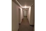 Erdgeschoßwohnung Herford Falkendiek - 2 Zimmer, 41 m&sup2;, 580&euro; | Angebot:26413888