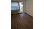 Etagenwohnung Melle - 3 Zimmer, 68 m&sup2;, 119.000&euro; | Angebot:25220132