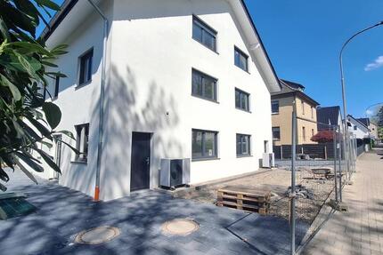 Haus Herford Falkendiek - 6 Zimmer, 207 m&sup2;, 2.075&euro; | Angebot:26658910