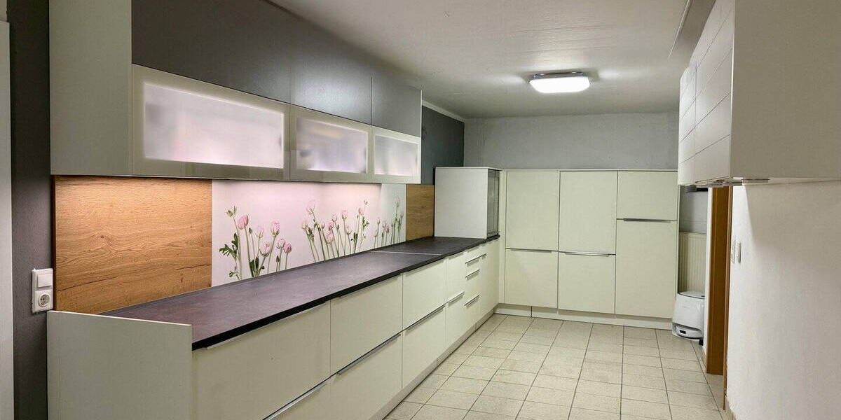 Einfamilienhaus Rödinghausen Schwenningdorf - 7 Zimmer, 263 m&sup2;, 749.000&euro; | Angebot:26061694