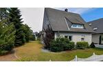 Einfamilienhaus Mehrgenerationenhaus in Verl-West 9 zimmer