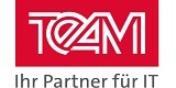 (Junior-) Software Developer/ Softwareentwickler*in Java, Python, Oracle Technologien TEAM GmbH Paderborn 33104
