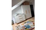 Etagenwohnung Gütersloh Kattenstroth - 3 Zimmer, 75 m&sup2;, 745&euro; | Angebot:25635941
