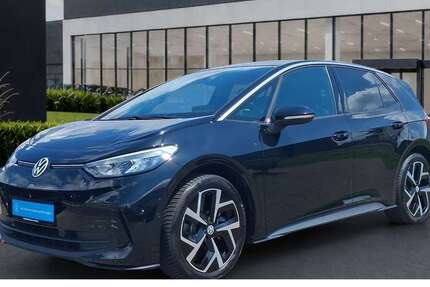 VW ID.3 22.817 km 31.490 &euro; Verl 33415