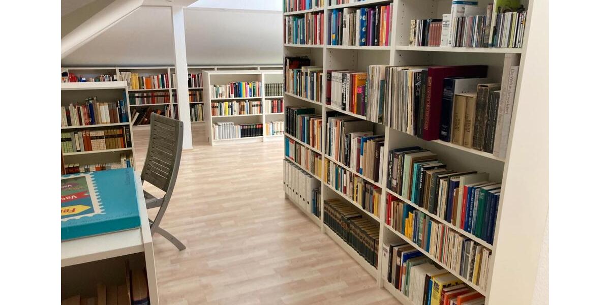 Villa Gütersloh Kattenstroth - 8 Zimmer, 325 m&sup2;, 1.200.000&euro; | Angebot:26262888