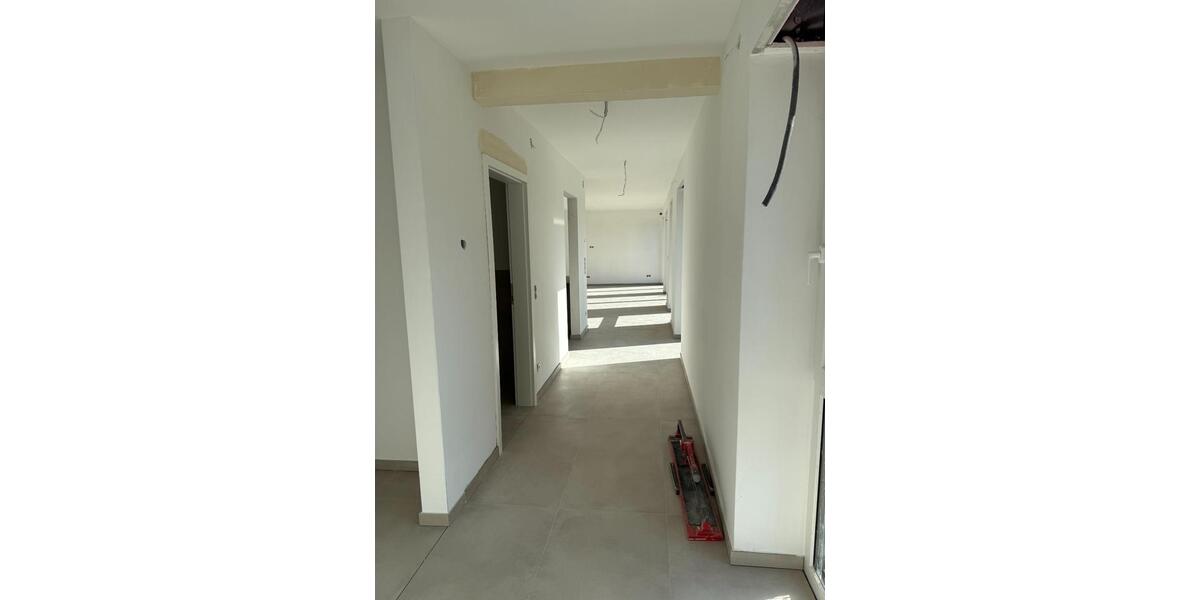 Einfamilienhaus Harsewinkel - 3 Zimmer, 140 m&sup2;, 1.450&euro; | Angebot:25766931