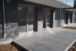 Terrassenwohnung Bad Oeynhausen Rehme - 2 Zimmer, 59 m&sup2;, 740&euro; | Angebot:26428221