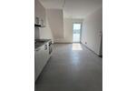 Etagenwohnung Bielefeld Heepen - 2 Zimmer, 34 m&sup2;, 510&euro; | Angebot:26478006