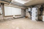 Etagenwohnung Löhne - 2 Zimmer, 70 m&sup2;, 234.900&euro; | Angebot:26691726
