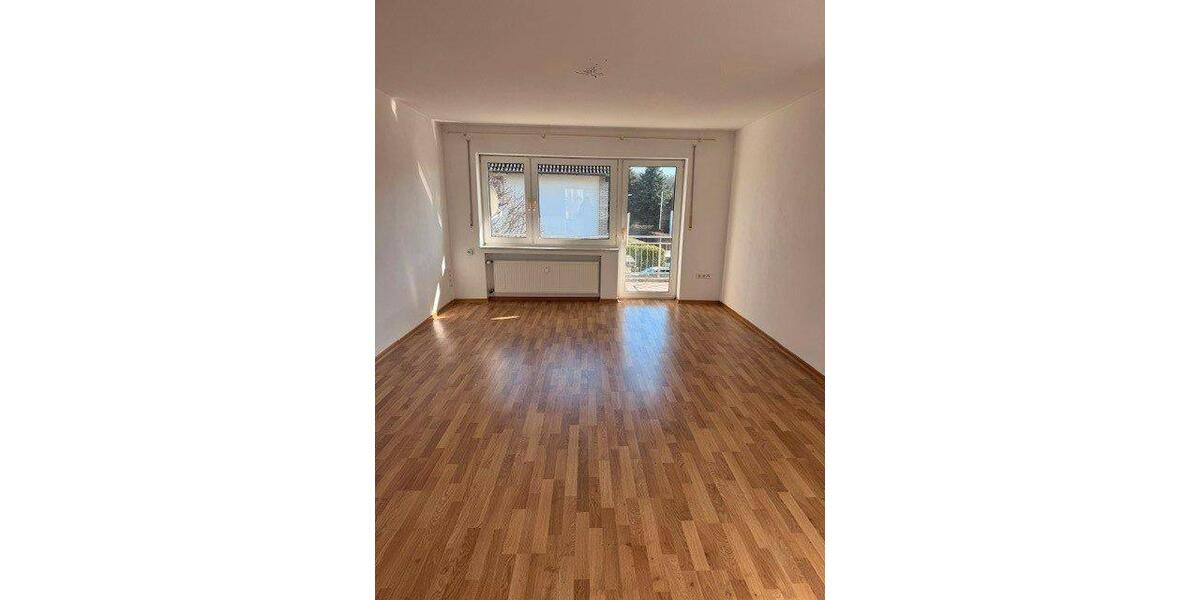Etagenwohnung Vlotho - 4 Zimmer, 89 m&sup2;, 700&euro; | Angebot:26440854