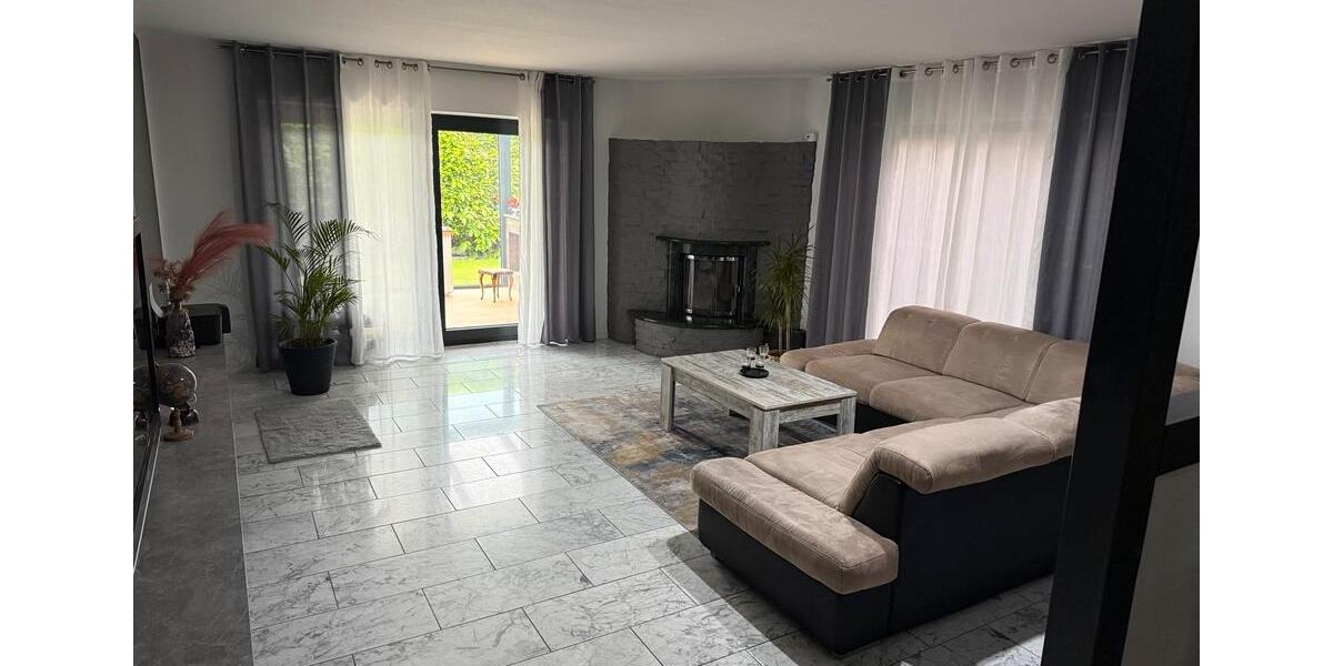 Mehrfamilienhaus, Wohnhaus Oerlinghausen - 6 Zimmer, 197 m&sup2;, 490.000&euro; | Angebot:27096793