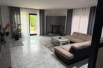 Mehrfamilienhaus, Wohnhaus Oerlinghausen - 6 Zimmer, 197 m&sup2;, 490.000&euro; | Angebot:27096793