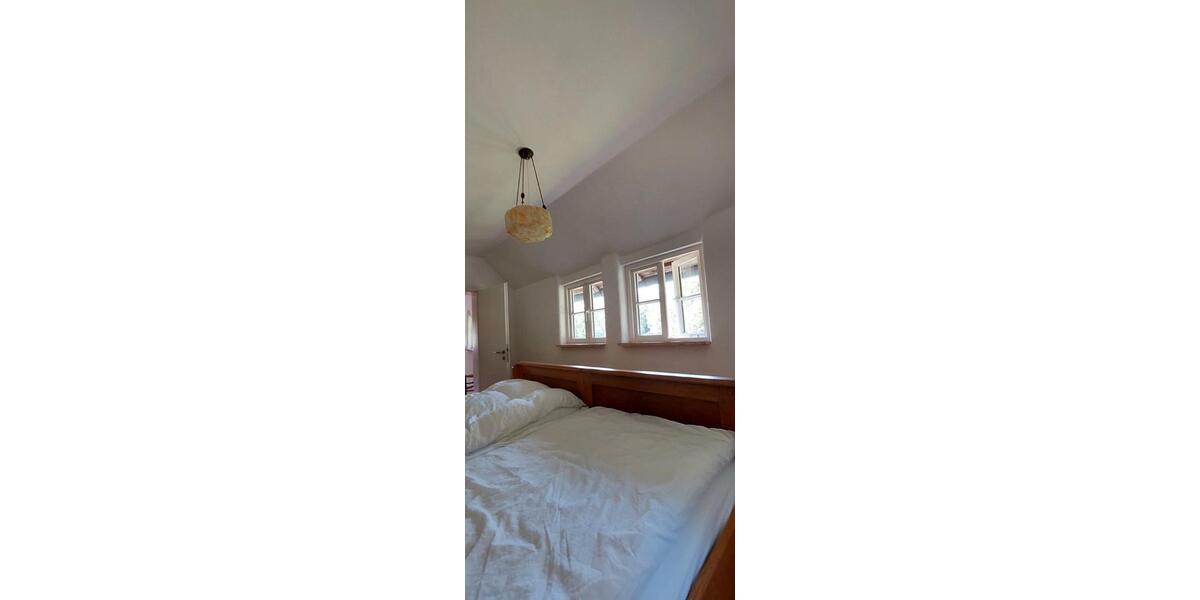 Bauernhaus, Landhaus Bad Salzuflen Ehrsen-Breden - 5 Zimmer, 177 m&sup2;, 430.000&euro; | Angebot:26963107