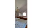 Bauernhaus, Landhaus Bad Salzuflen Ehrsen-Breden - 5 Zimmer, 177 m&sup2;, 430.000&euro; | Angebot:26963107