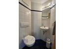 Etagenwohnung Detmold Hiddesen - 2 Zimmer, 76 m&sup2;, 580&euro; | Angebot:26788151