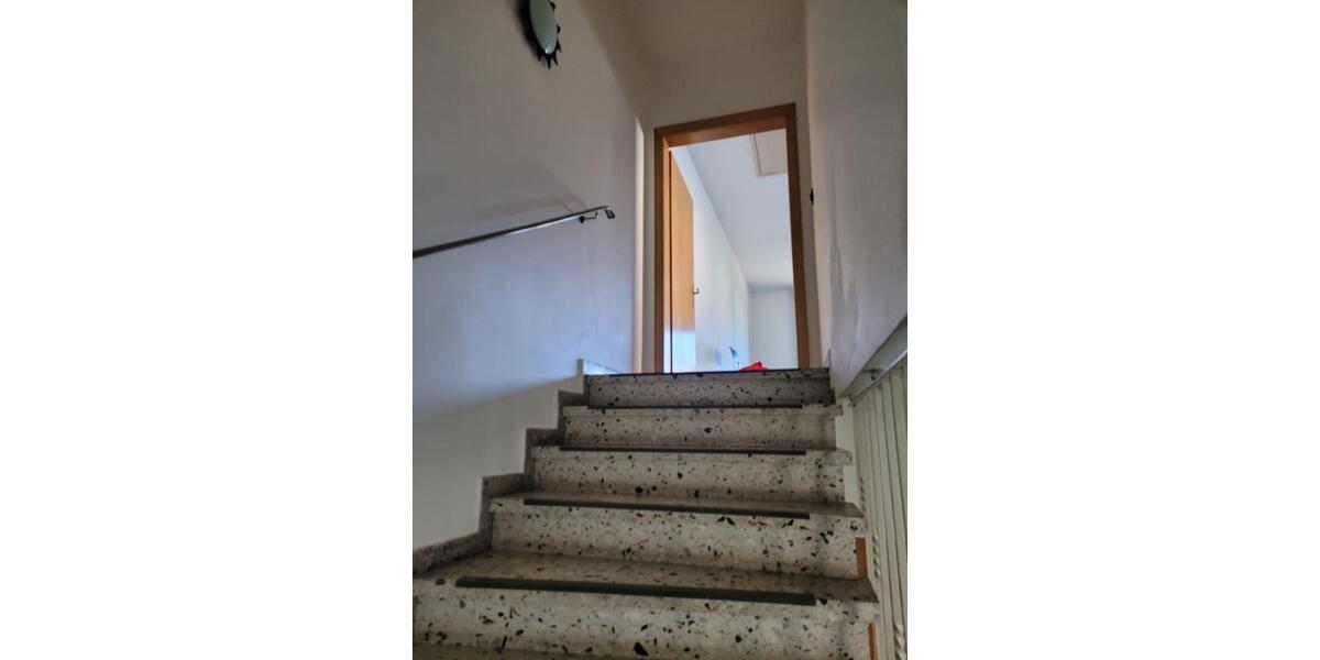 Einfamilienhaus Bad Oeynhausen - 8 Zimmer, 324 m&sup2;, 349.000&euro; | Angebot:26940604