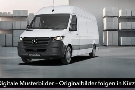 Mercedes-Benz Sprinter 43.100 km 46.113 &euro; Herford 32051