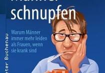 Männerschnupfen - Das Original Männerschnupfen - Das Original