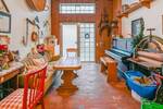 Einfamilienhaus Vlotho Exter - 7 Zimmer, 208 m&sup2;, 198.000&euro; | Angebot:26205750