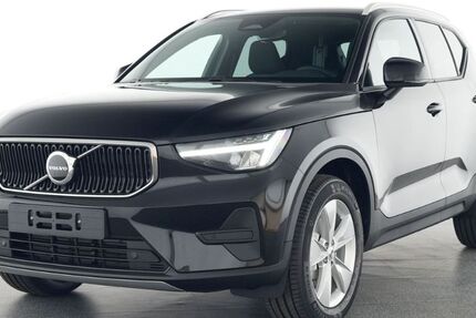 Volvo XC40 20.540 km 33.950 &euro; Bielefeld 33647