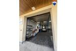 Gewerbeobjekt Herford - 750&euro; | Angebot:26403036