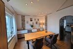 Einfamilienhaus Kirchlengern - 7 Zimmer, 149 m&sup2;, 320.000&euro; | Angebot:27014730