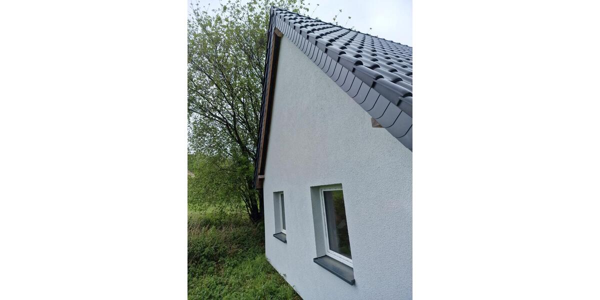 Einfamilienhaus Hiddenhausen - 3 Zimmer, 80 m&sup2;, 285.000&euro; | Angebot:26481683
