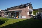 Einfamilienhaus Augustdorf - 5 Zimmer, 155 m&sup2;, 560.000&euro; | Angebot:26758720