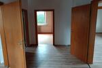 Erdgeschoßwohnung Löhne - 2.5 Zimmer, 80 m&sup2;, 600&euro; | Angebot:26470931