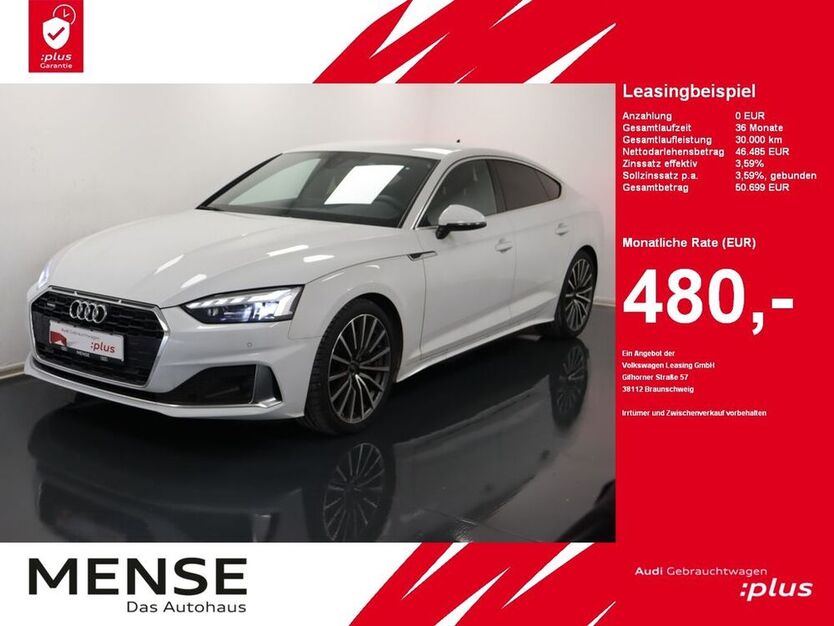 A5